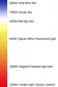 sony fx6 white balance