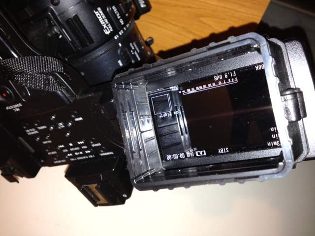 photo copy 2.JPG