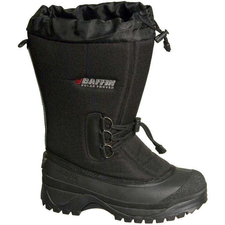 baffin boots | XDCAM-USER.COM