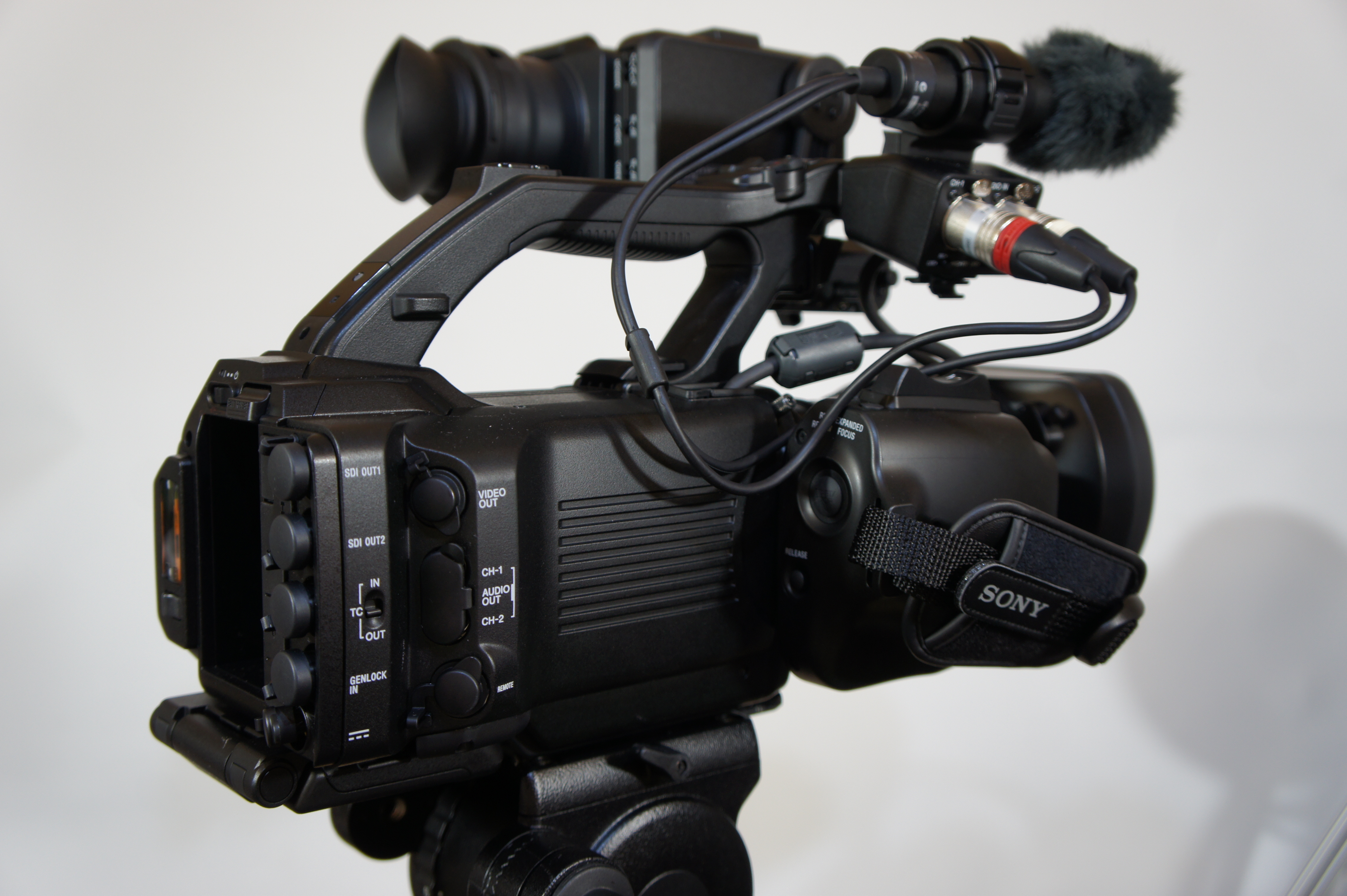 Sony pxw z150. Sony PMW 300. Sony PMW-100. Видеокамера Sony PMW-300k1. Видеокамера Sony PMW-100.