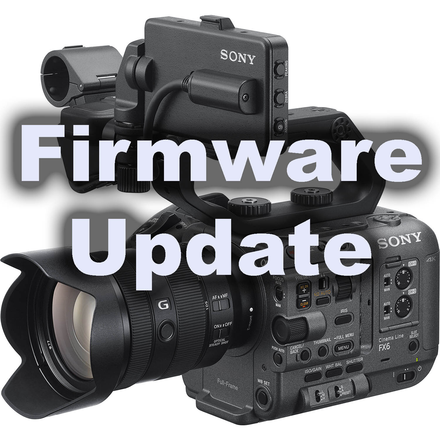 Xdcam User Com By Alister Chapman Xdcam User Com By Alister Chapman
