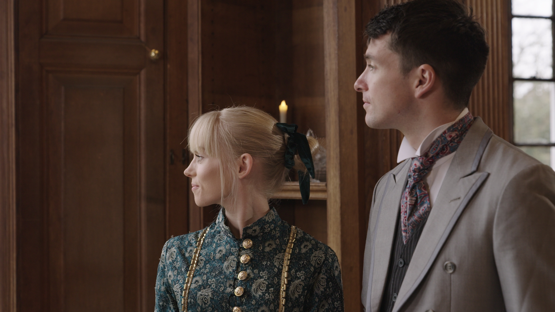 New Arri Look Lut Xdcam User Com By Alister Chapman New Arri Look Lut Xdcam User Com By Alister Chapman